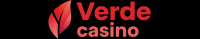 Verde casino