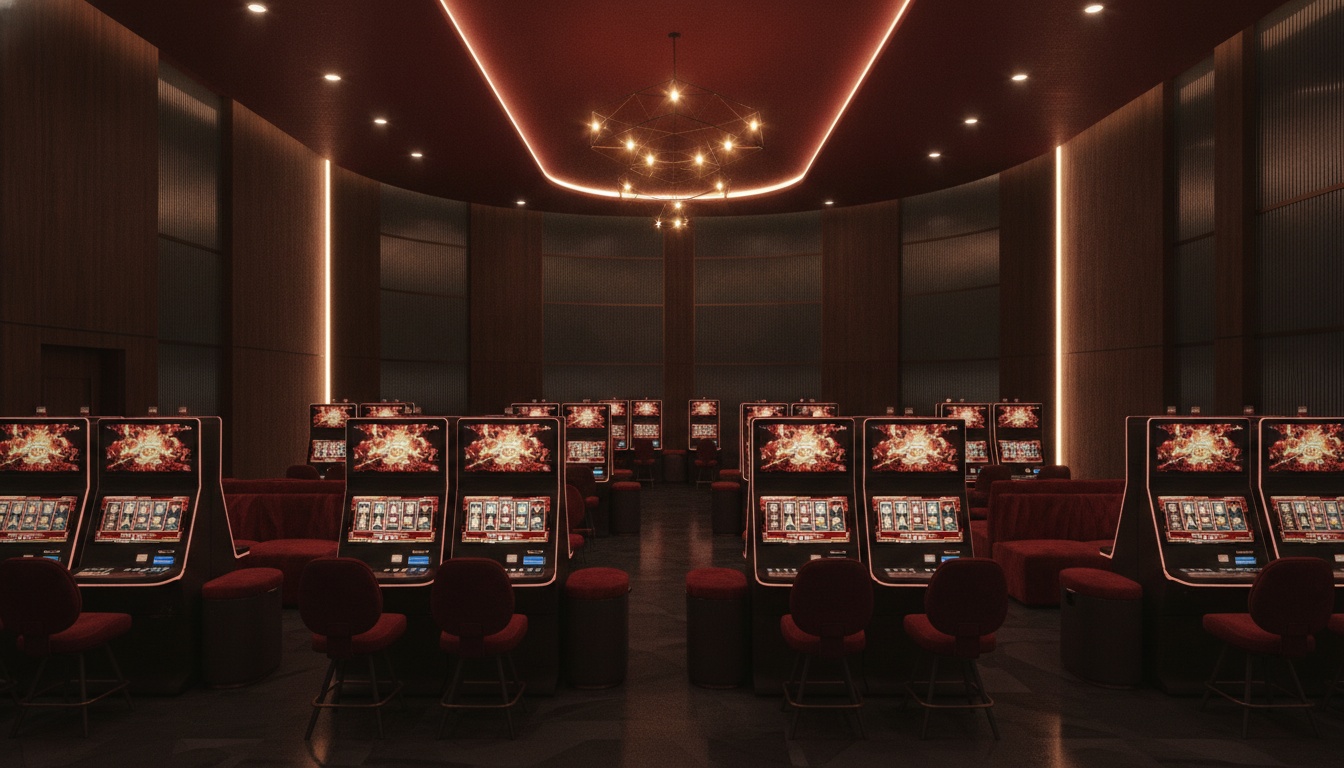 Verde Casino — Customer Support Review